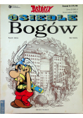 Asterix osiedle Bogów