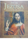 Życie Jezusa Ilustrowane dzieje
