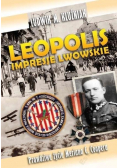 Leopolis impresje lwowskie