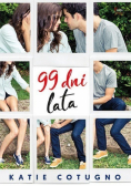 99 dni lata