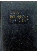 Mały podręcznik drogowy