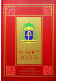 W mocy ducha