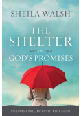 The Shelter of God's Promises