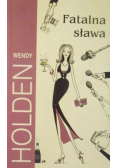 Fatalna sława