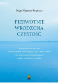 Pierwotnie wrodzona czystość