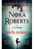 Strefa śmierci