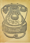 Nomenklatura Uprzywilejowani w ZSRR
