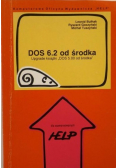 DOS 6 2 od środka