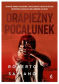 Drapieżny pocałunek