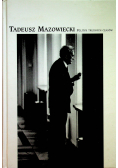 Tadeusz Mazowiecki Polityk trudnych czasów