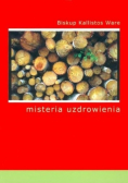 Misteria uzdrowienia
