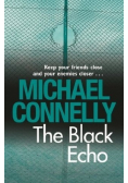 The Black Echo