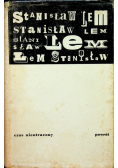 Czas nieutracony tom II