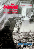 Solidarność olsztyńska w stanie wojennym i w latach następnych 1981 1989