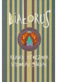 Białoruś kraina otoczona wysokimi górami