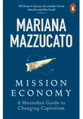 Mission Economy