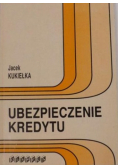 Ubezpieczenie kredytu