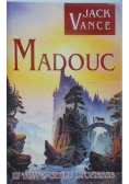 Lyonesse Tom III Madouc