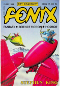 Fenix nr 2 ( 29 ) 1994