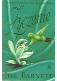 Życzenie