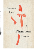 A Phantom Lover