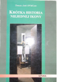 Krótka historia niejednej ikony