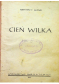 Cień Wilka 1946 r .