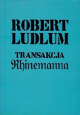 Transakcja Rhinemanna