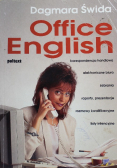 Office English