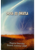 Droga do światła