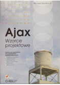 Ajax Wzorce projektowe