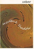 Wzdłuż śladów