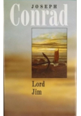Lord Jim