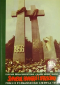 Symbol pamięci i sprzeciwu