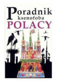 Poradnik ksenofoba Polacy