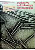 Podstawy mikrobiologii i immunologii