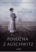 Położna z Auschwitz