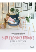 Suma drobnych radości