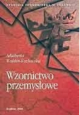 Wzornictwo przemysłowe