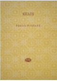 Kaets Poezje wybrane
