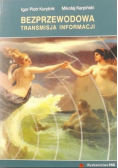 Bezprzewodowa Transmisja informacji