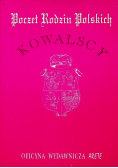 Poczet rodzin polskich Kowalscy