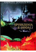 Spojrzenia z oddali
