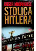 Stolica Hitlera