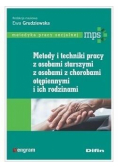 Metody i techniki pracy z osobami starszymi