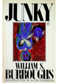 Junky
