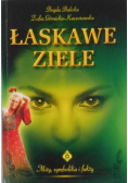 Łaskawe ziele