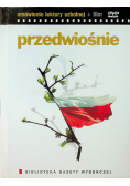 Przedwiośnie nowa
