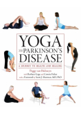 Yoga and Parkinson's Disease