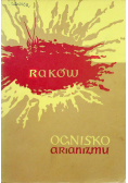 Raków Ognisko arianizmu